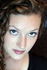 Welcome to Azarel's 2009 Blog